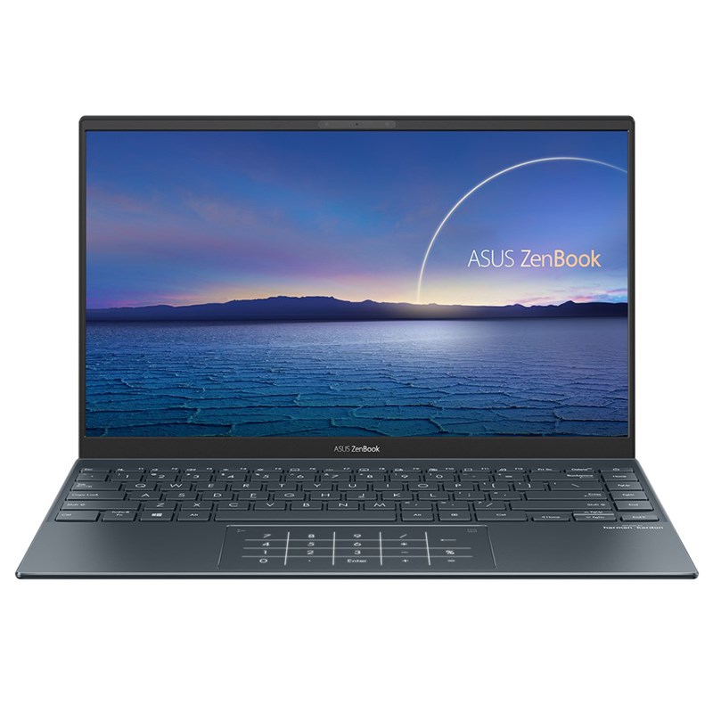 Laptops Product Categories Principal Computers