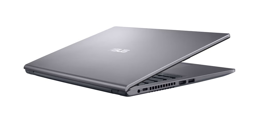 ASUS Vivobook 15 F515EA-BQ1604W Intel Core i7-1165G7 Intel Iris Xe