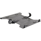 PRICORE Laptop Tray VESA 75×75 to 100×100