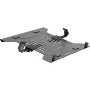 PRICORE Laptop Tray VESA 75×75 to 100×100