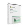 Office Home and Business 2024 All Lng APAC DM Retail Online ESD