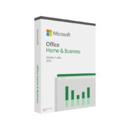Office Home and Business 2024 All Lng APAC DM Retail Online ESD