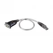 UC-232A Aten USB to DB9 Serial Converter 35cm Cable