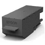 ET-7700, COVER,MAINT,BOX,ASSY,ASP