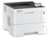 KYOCERA ECOSYS PA4500X A4 MONO PRINTER (45PPM)