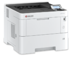 KYOCERA ECOSYS PA4500X A4 MONO PRINTER (45PPM)