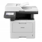 Brother MFC-L5915DW Mono Multi-Function Printer – Print/Scan/Copy/FAX, Up to 50 ppm, Duplex Print/Scan, USB/LAN/WiFi