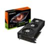 Gigbyte Nvidia GeForce RTX 4070 SUPER WINDFORCE OC 12G GDDR6X 192 bit/2505MHz/PCI-E 4.0/Max Res 7680×4320/3x DP 1.4a & 1x HDMI 2