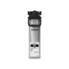 Epson T10W high-capacity black ink pack