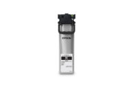 Epson T10W high-capacity black ink pack