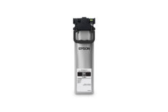 Epson T10W high-capacity black ink pack