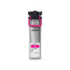 Epson T10W high-capacity magenta ink pack