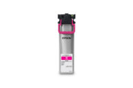 Epson T10W high-capacity magenta ink pack