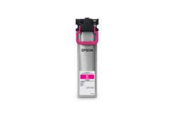 Epson T10W high-capacity magenta ink pack