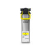 Epson T10W high-capacity yellow ink pack