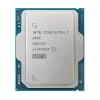 Intel Core Ultra 7 processor 265K (30M Cache, up to 5.50 GHz) FCLGA18W