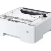 Kyocera PF-3110 Paper Feeder – suit PA4000/PA4500x