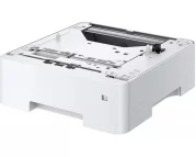 Kyocera PF-3110 Paper Feeder – suit PA4000/PA4500x
