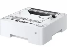 Kyocera PF-3110 Paper Feeder – suit PA4000/PA4500x