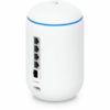 Ubiquiti UDR7 UniFi Dream Router 7 WiFi 7