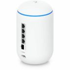 Ubiquiti UDR7 UniFi Dream Router 7 WiFi 7