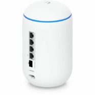 Ubiquiti UDR7 UniFi Dream Router 7 WiFi 7