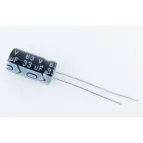 33TKR63 105'CAP (6.3X11)