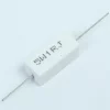5W1 RESISTOR RGB5