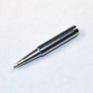 900M-T-1.6D TIP FOR 900M