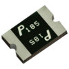 Bourns 1.85A Resettable Fuse, 30V
