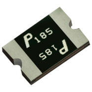 Bourns 1.85A Resettable Fuse, 30V
