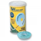 DESOLDERING BRAID SODER-WICK®