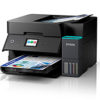 Epson EcoTank ET-4950 wireless multifunction printer