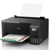 Epson EcoTank ET-1810 wireless inkjet printer