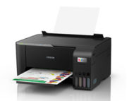 Epson EcoTank ET-1810 wireless inkjet printer