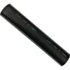 HEAT SHRINK 50.0MM BLACK