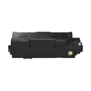 KYOCERA TK-1264 BLACK TONER FOR PA4000 10K YIELD