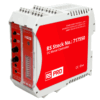 Motor/Motion/Ignition Controllers & Drivers DC_MOTOR_CONTROL