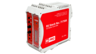 Motor/Motion/Ignition Controllers & Drivers DC_MOTOR_CONTROL