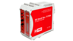 Motor/Motion/Ignition Controllers & Drivers DC_MOTOR_CONTROL