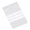 PB2514 BAGS 255 X 145 MM