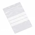 PB2514 BAGS 255 X 145 MM