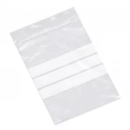 PB2514 BAGS 255 X 145 MM
