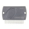 STK443-530 IC