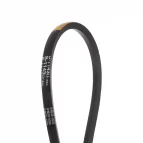 33X1.4 BELT