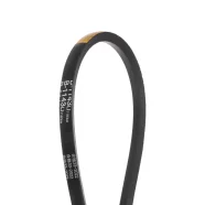 33X1.4 BELT