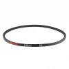 37X1.4 BELT