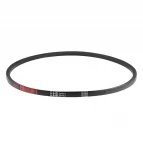 37X1.4 BELT