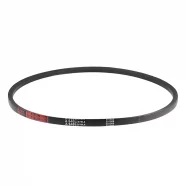 37X1.4 BELT