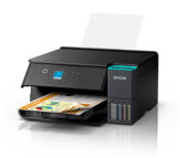 Epson EcoTank ET-2950 wireless multifunction printer